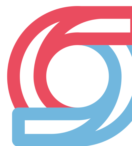 Логотип Краснодарского котельного завода